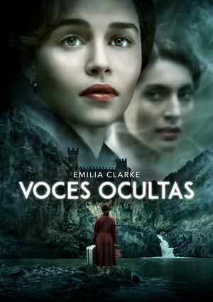 Voces-ocultas-frontal.jpg