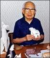 02yoshizawa184.jpg