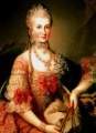 433px-Marie Christine of Austria.jpg