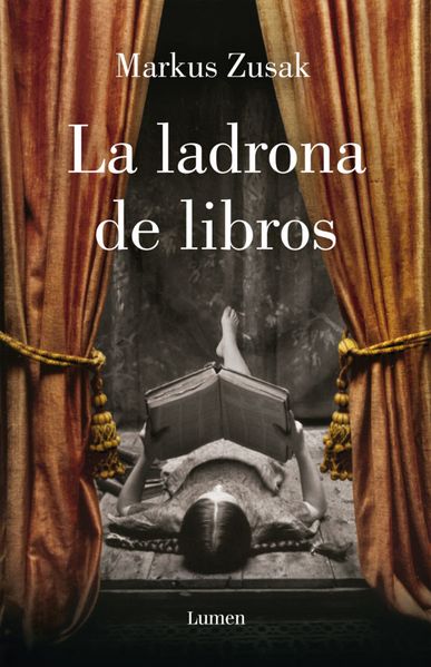 Archivo:9788426416216.jpg