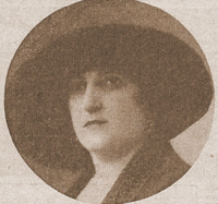 Aída Peláez.png