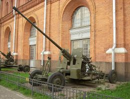 AZP S-60.jpg