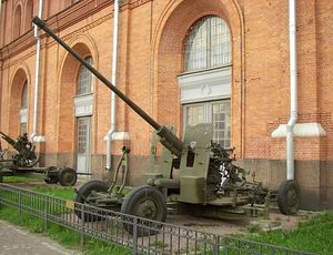 AZP S-60.jpg