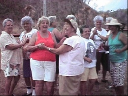 Adultodeporte.JPG