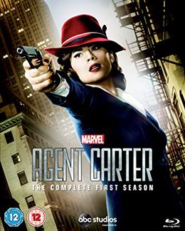 Agent Carter.jpg