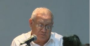 Alberto alvariño.jpg