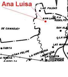 Amancio Ana Luisa.jpg