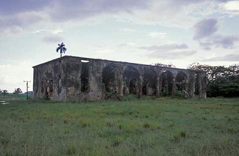 Archivo:Angerona 2.jpg