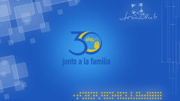 Aniversario30jc.jpg