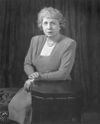 Bess Truman
