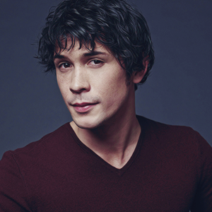 Bob Morley Bellamy.png