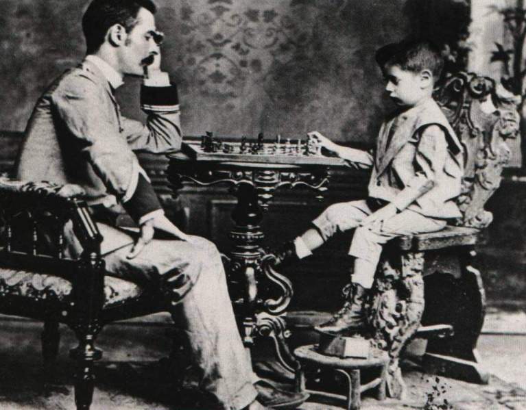 Archivo:Capablanca chico 02.jpg