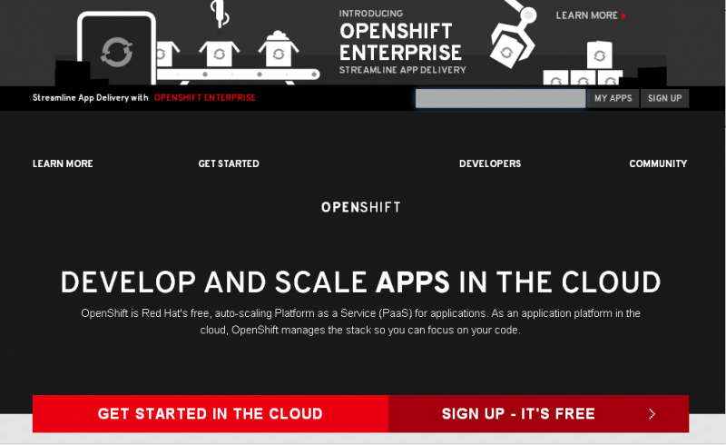 Archivo:Captura OpenShift.png