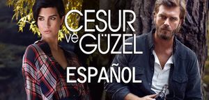 Cesur ve guzel subtitulada.jpg