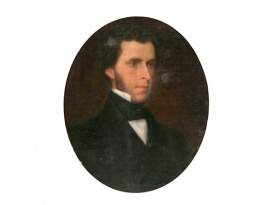 Cisneroswence.jpg
