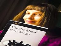 Claudia aboaf.jpg