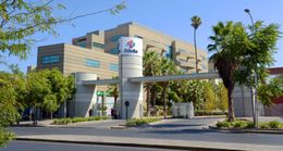 Clinica-davila-.jpg