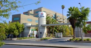 Clinica-davila-.jpg