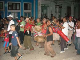 Conga de antilla.jpg
