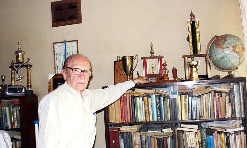 Archivo:Deporteajedrez.jpg