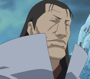 Doto (Anime).png