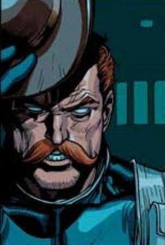 Dugan.jpg