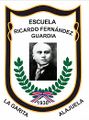 Miniatura de la versión del 09:26 13 abr 2020