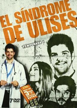 El sindrome de Ulises serie.jpg