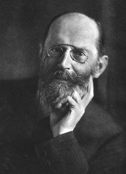Archivo:Emil Fischer.jpg