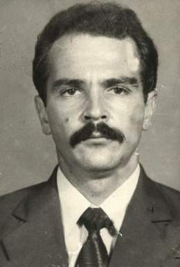 Ernesto Ontivero.jpg