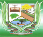 Escudo de Ambalema