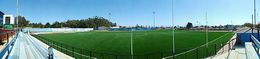 Estadio Municipal El Quisco.jpg