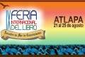 Miniatura de la versión del 09:00 16 jun 2014