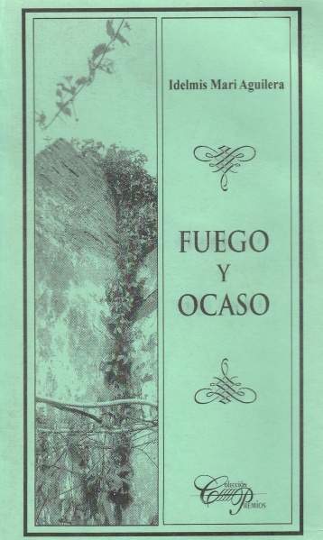 Archivo:Fuego y ocaso.jpg