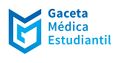 Miniatura de la versión del 23:29 30 abr 2020