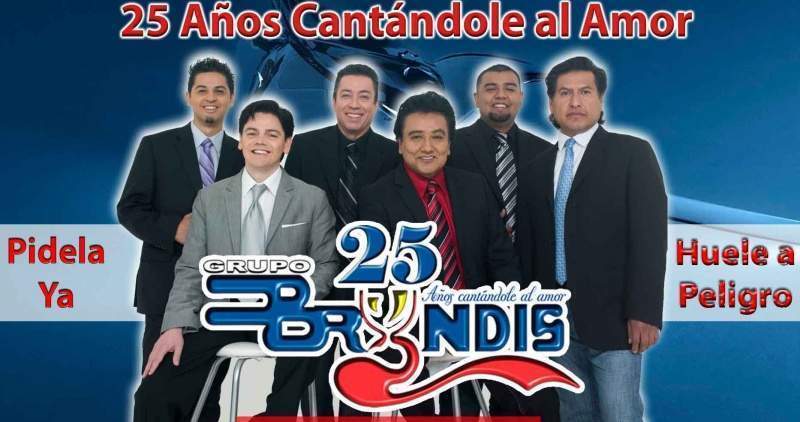 Archivo:Grupos Los Bryndis.jpg