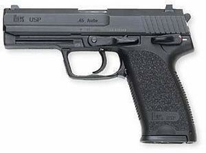 Heckler1 & Koch USP.jpg
