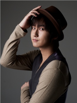 Heo Young Saeng.jpeg