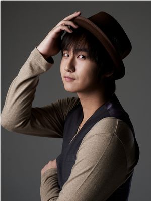 Heo Young Saeng.jpeg