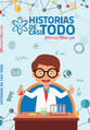 Historias de casi todo-Alfonso Silva Lee.png