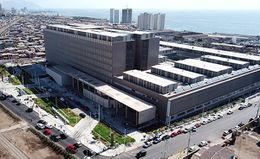 Hosp antofagasta.jpg