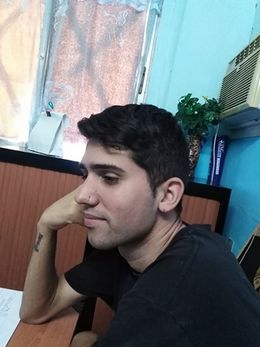 IMG 20250402 094326.jpg