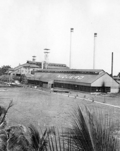 Archivo:Industria azucarera.jpg