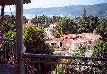 Jacmel.jpg