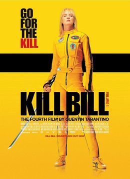 Kill bill volume 1-216872360-large.jpg