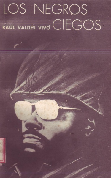 Archivo:LOs negros.JPG