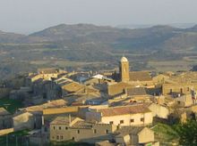 Lacorvilla.jpg