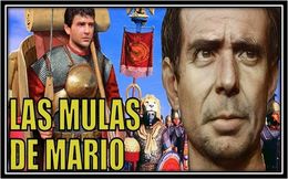 Las mulas de Mario.jpg