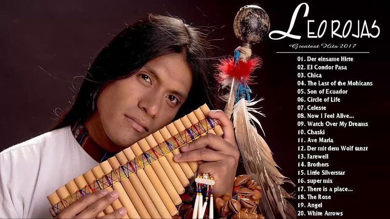 Archivo:LeoR5.jpg