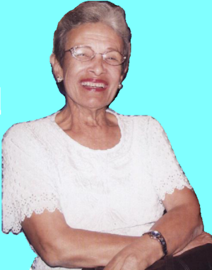 Leyla Reyes Poveda.PNG